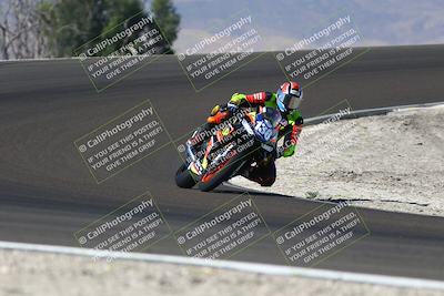 media/Oct-12-2025-CRA (Sun) [[e621380112]]/Races/Race 3/